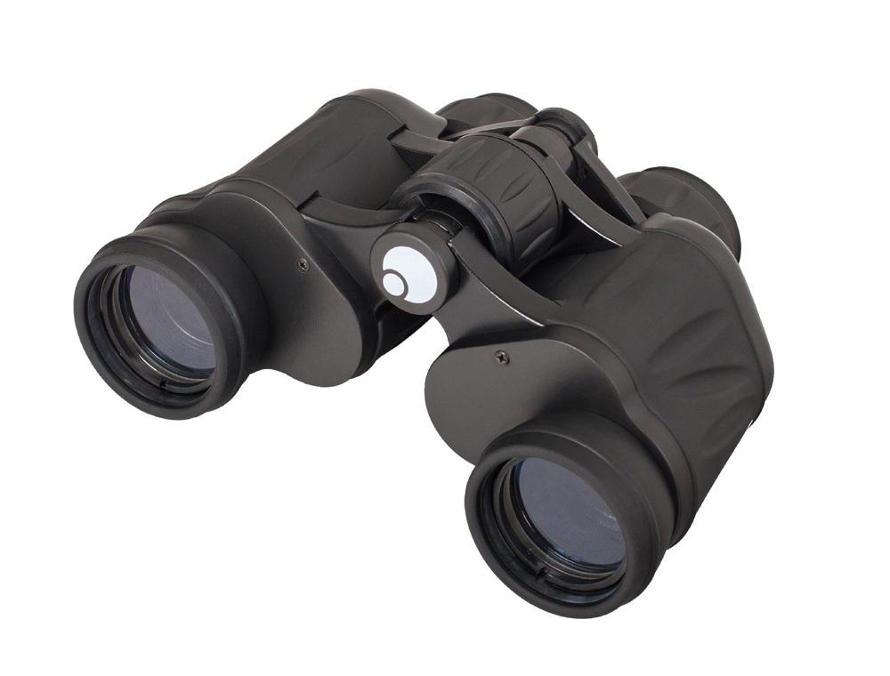 Levenhuk Atom 7x35