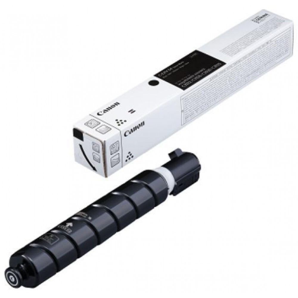 Canon CEXV-65 Black