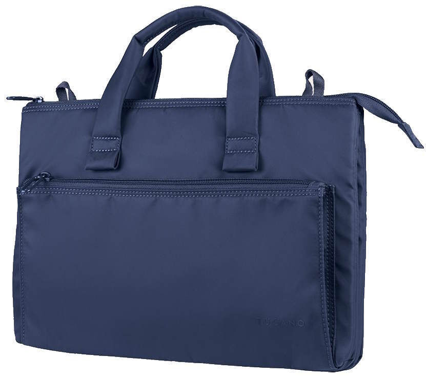 Tucano Lampo 2 Slim / Bag 14 Blue
