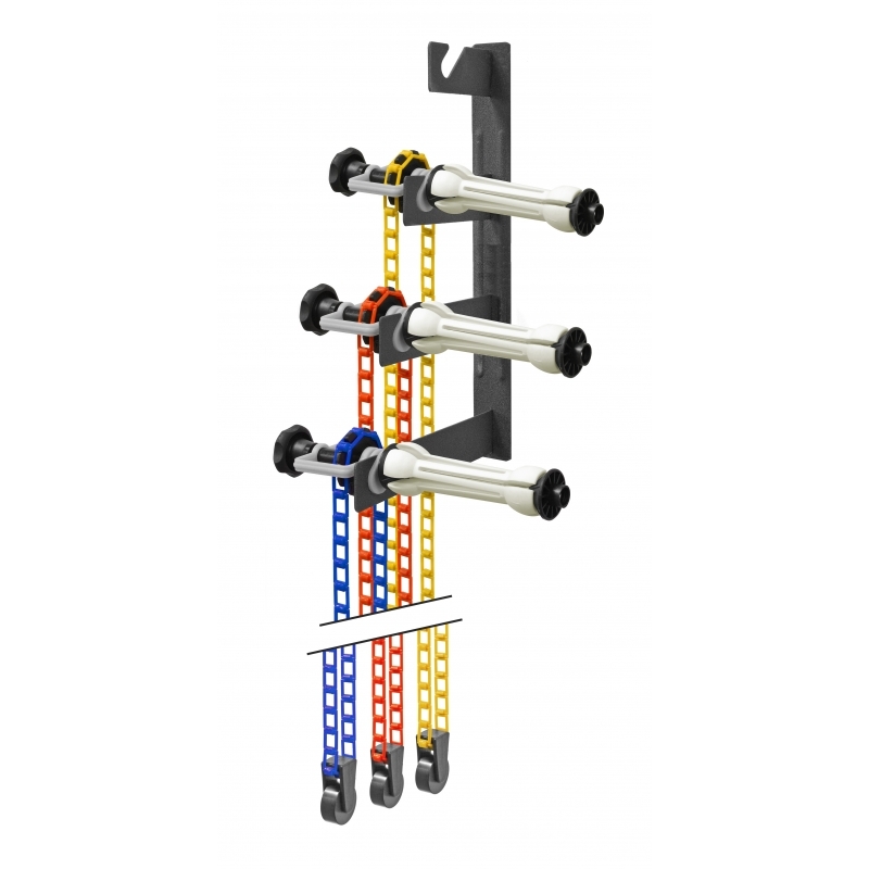 BRESSER MB-2 / F000225