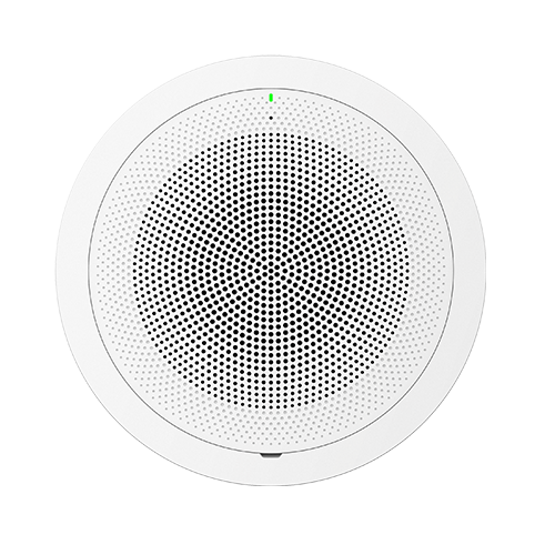 Grandstream GSC3506