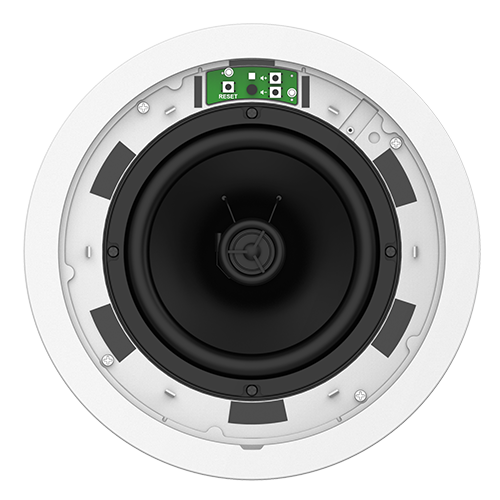 Grandstream GSC3506