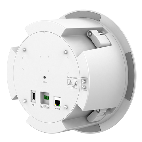 Grandstream GSC3506