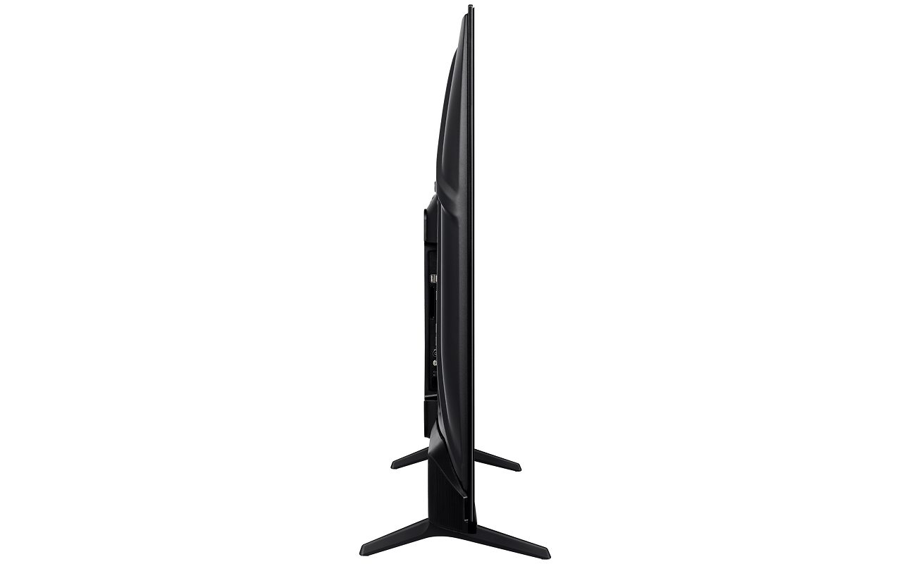 Hisense 43E7NQ