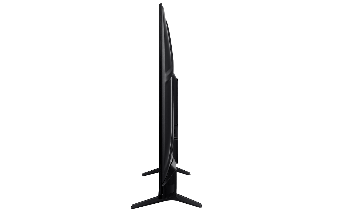 Hisense 43E7NQ
