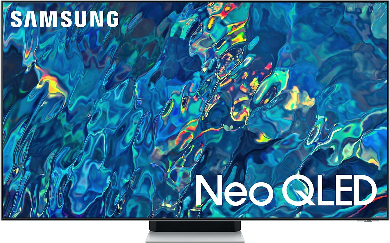 Samsung QE65QN95DAUXUA