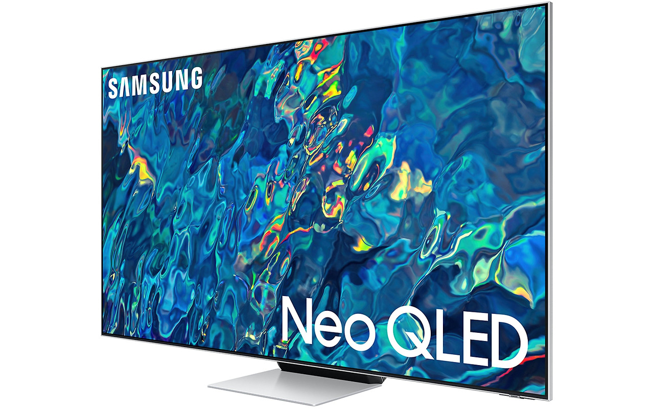 Samsung QE65QN95DAUXUA