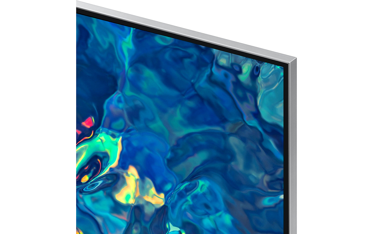 Samsung QE65QN95DAUXUA