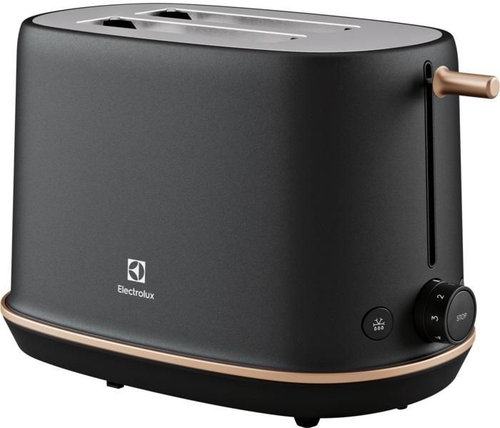 Electrolux E7T1-6BP