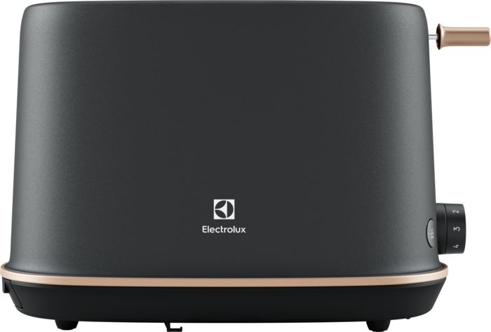 Electrolux E7T1-6BP