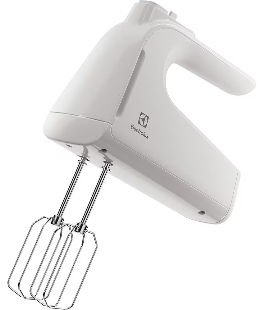 Electrolux EHM4W