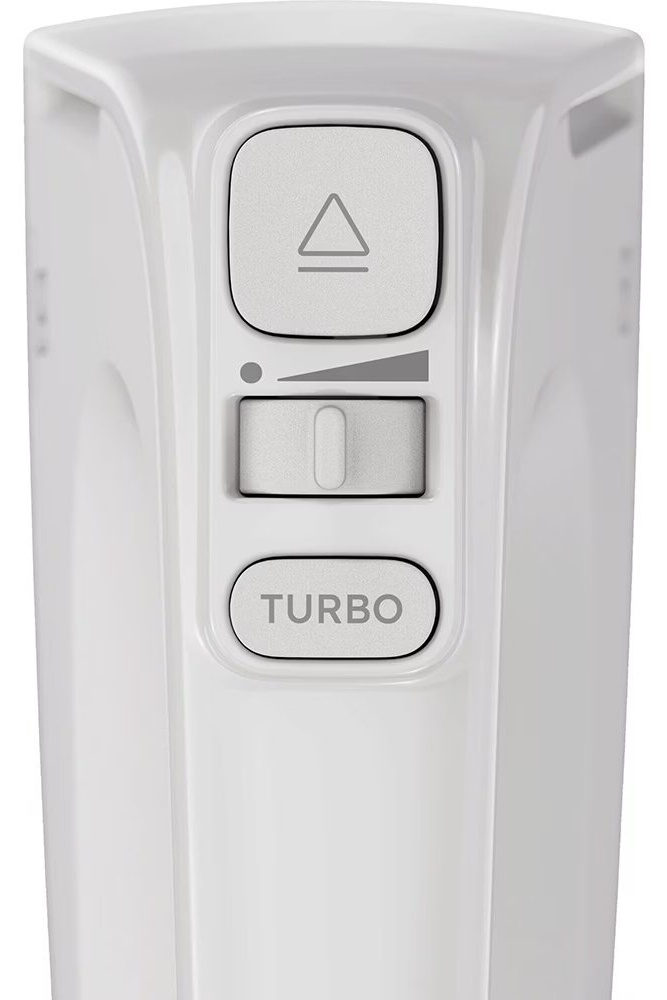 Electrolux EHM4W