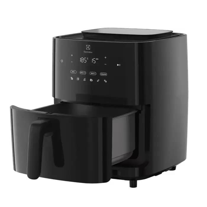 Electrolux EAF7SB