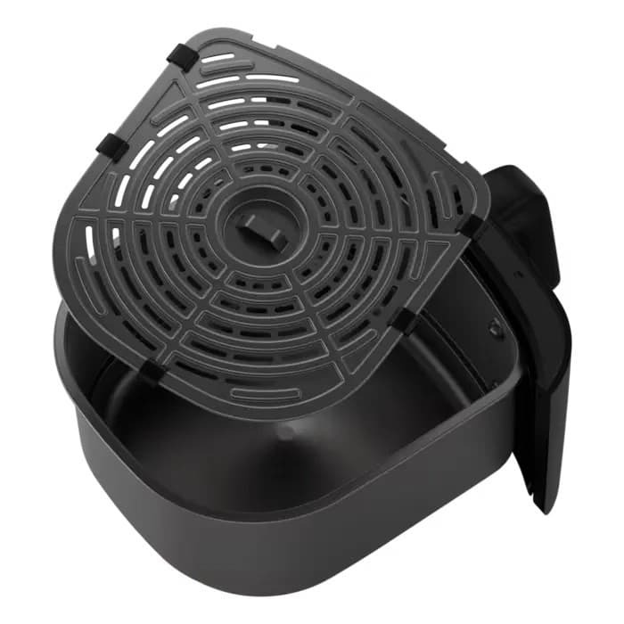 Electrolux EAF7SB
