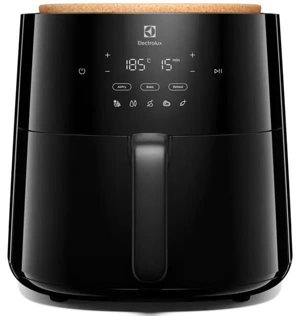 Electrolux EAF7B