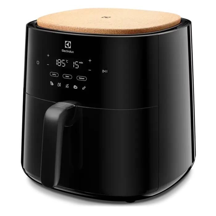 Electrolux EAF7B