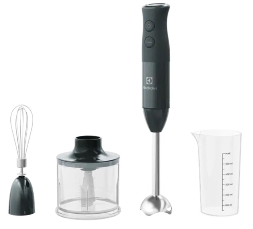 Electrolux E4HB1-6GG