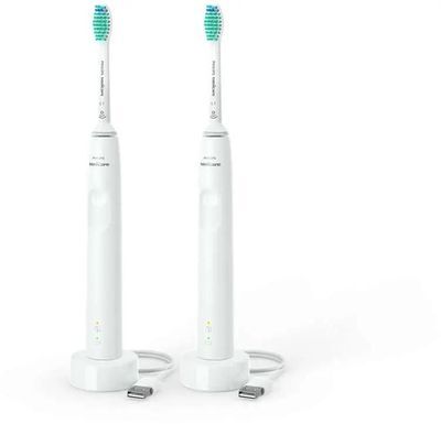 Philips HX3675/13