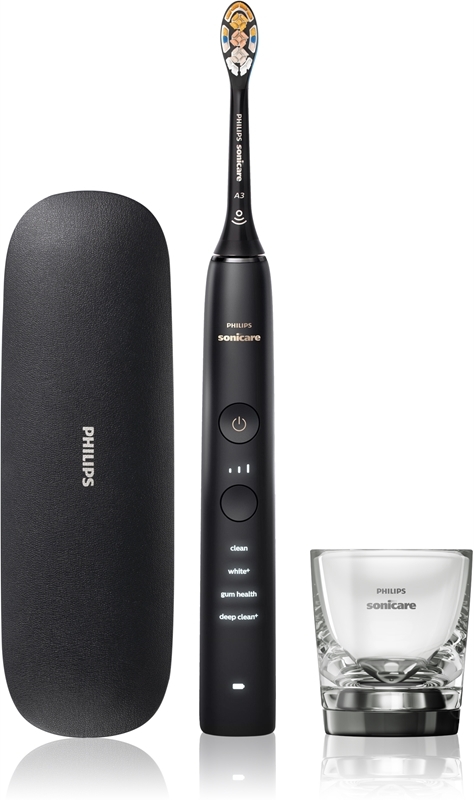 Philips HX9911/17