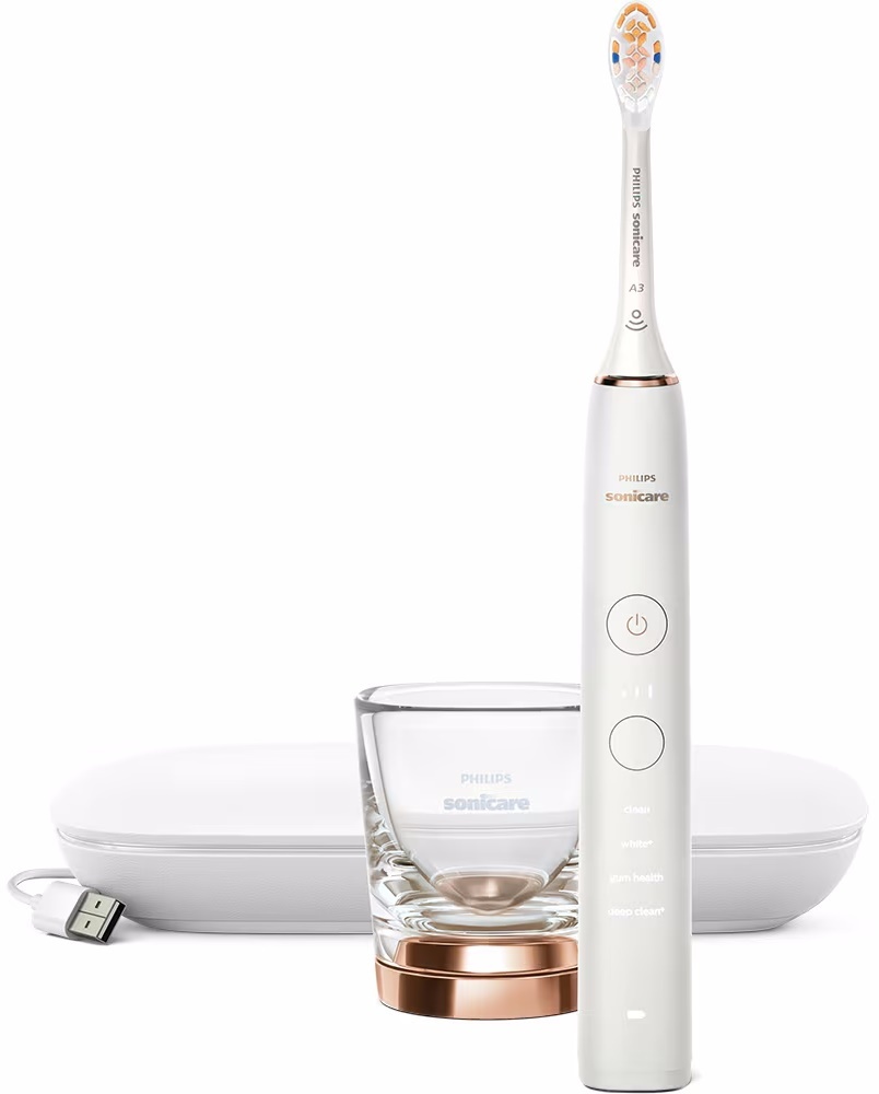 Philips HX9911/23