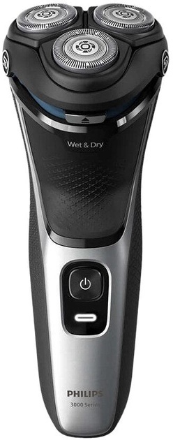 Philips S3143/00