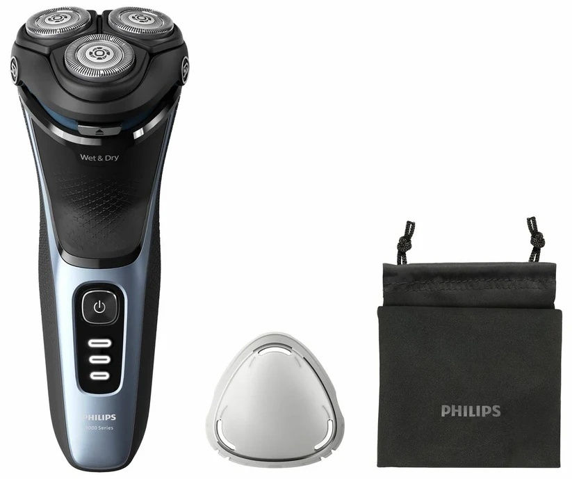 Philips S3243/12