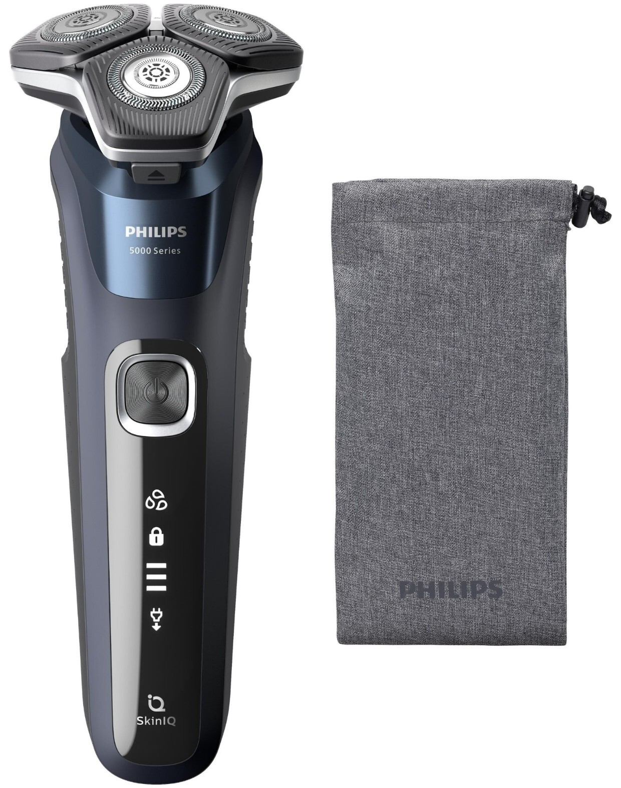 Philips S5885/10
