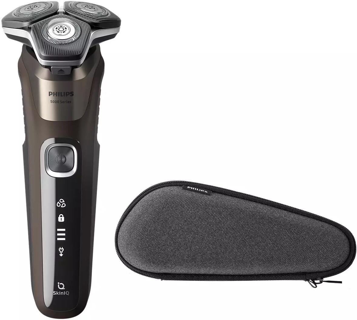 Philips S5886/30