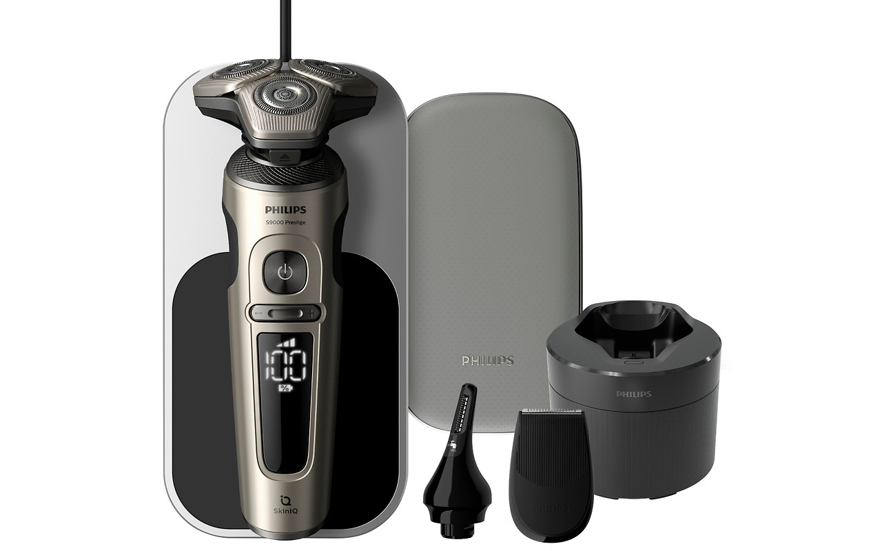 Philips SP9883/36