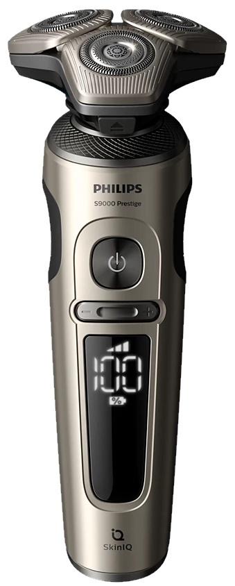 Philips SP9883/36