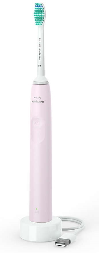 Philips HX3651/11
