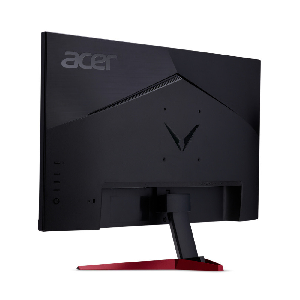 Acer Nitro VG240YE / 23.8 IPS FullHD 100Hz