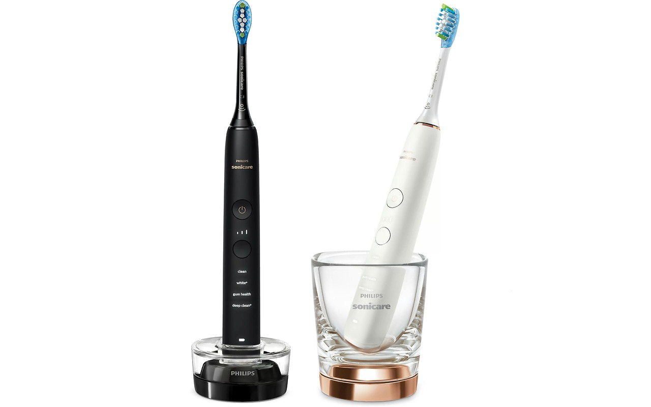Philips HX9914/69