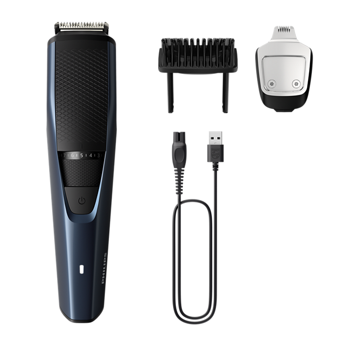 Philips BT3238/15