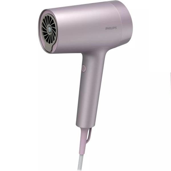 Philips BHD723/10