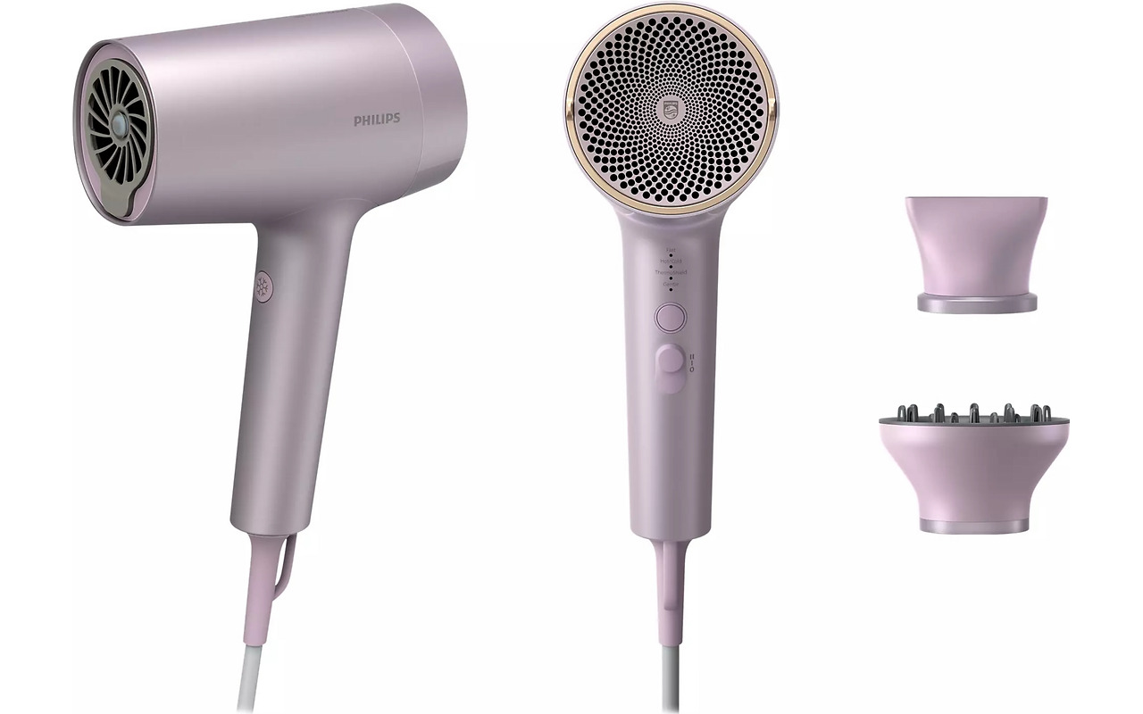 Philips BHD723/10