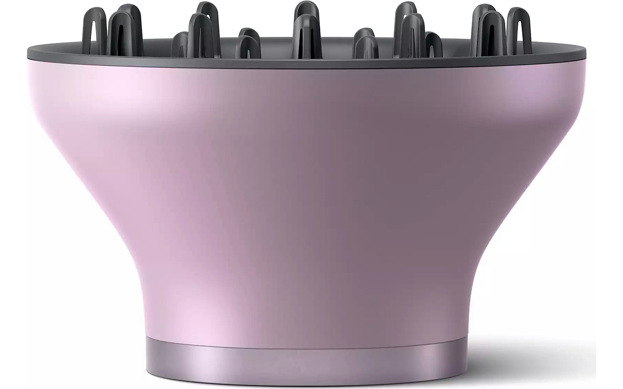 Philips BHD723/10