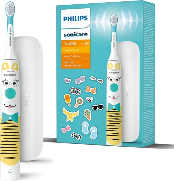 Philips HX3603/01
