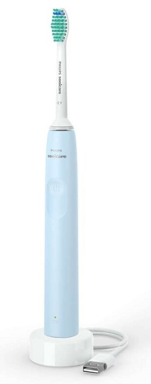Philips HX3651/12