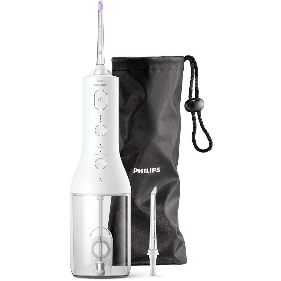 Philips HX3826/31