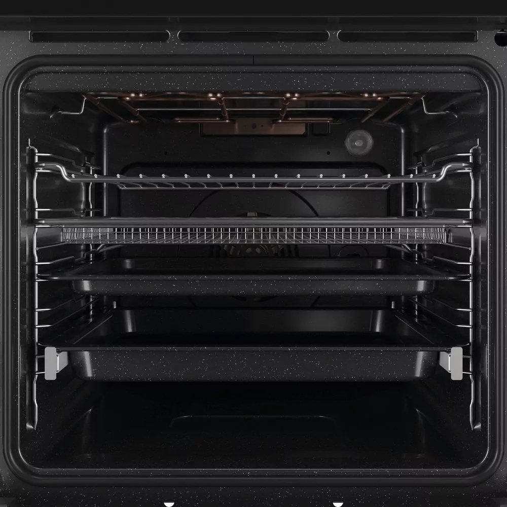 Whirlpool AKZ9S 8220 FB