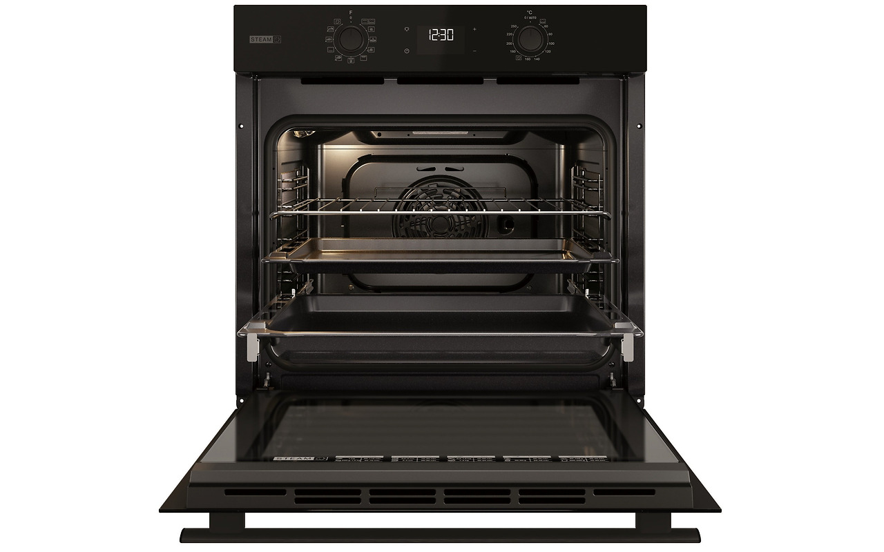 Whirlpool OMSR58CU1SB