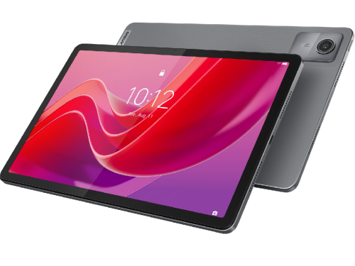 Lenovo Tab M11 / 11 IPS FullHD+ / Helio G88 / 4Gb / 128Gb / 7040mAh / Android 13 / TB330XU