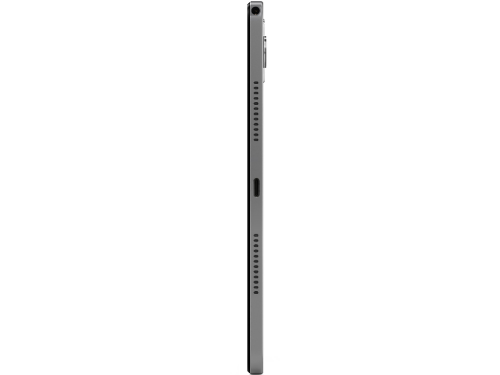 Lenovo Tab M11 / 11 IPS FullHD+ / Helio G88 / 4Gb / 128Gb / 7040mAh / Android 13 / TB330XU