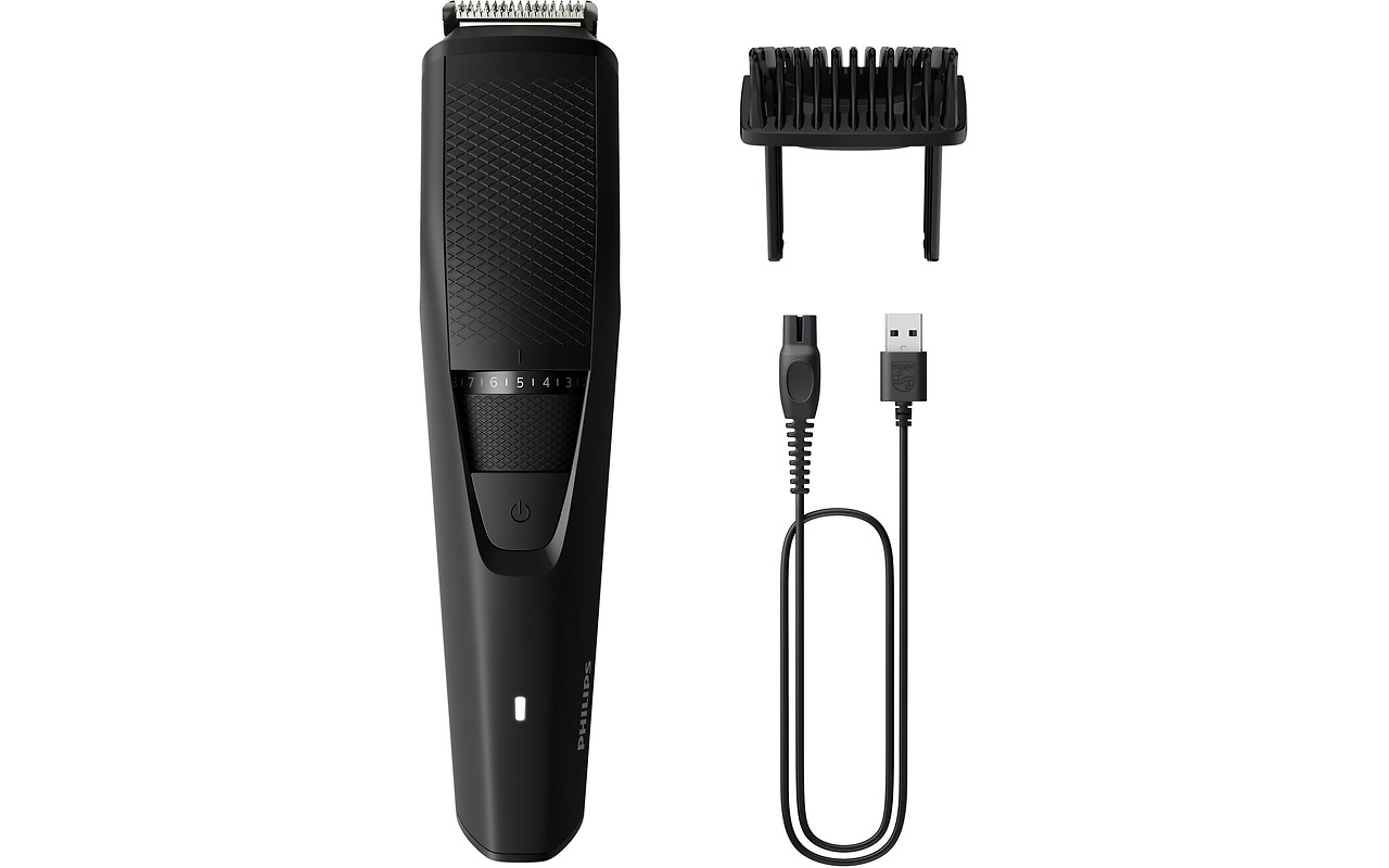 Philips BT3234/15