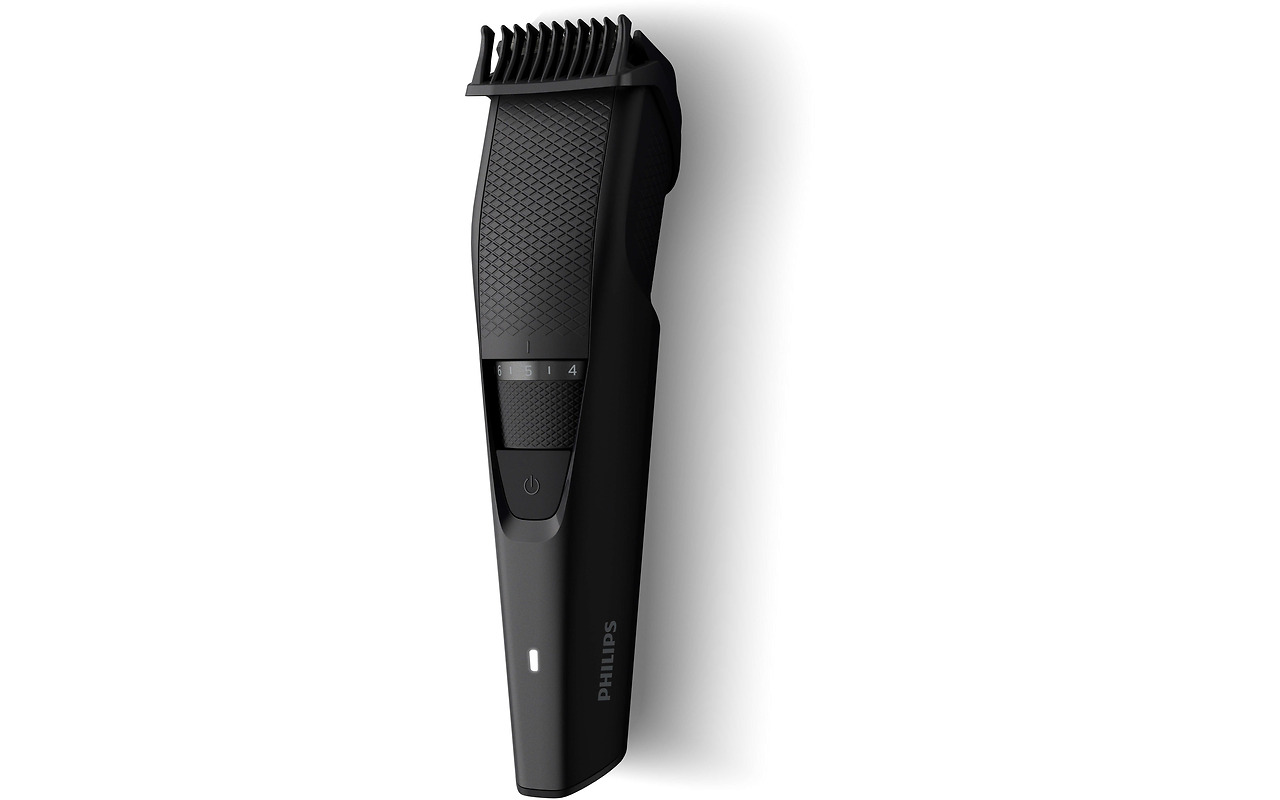 Philips BT3234/15