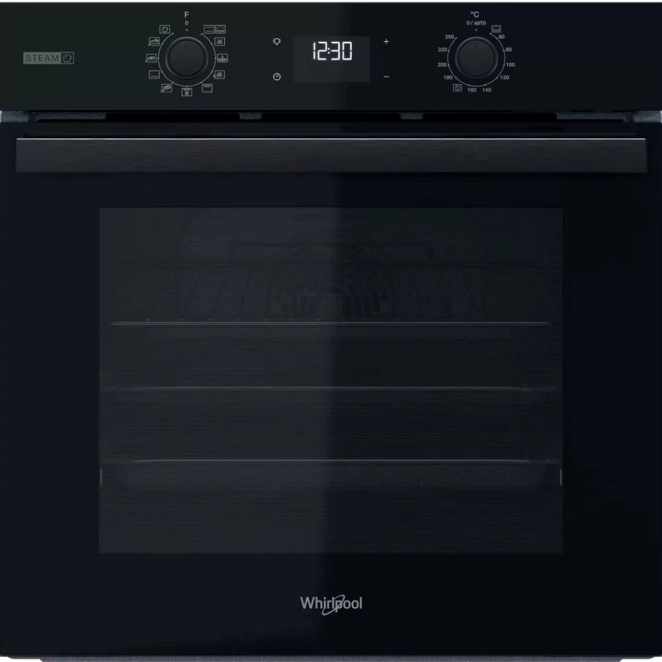 Whirlpool OMSR58CU1SB