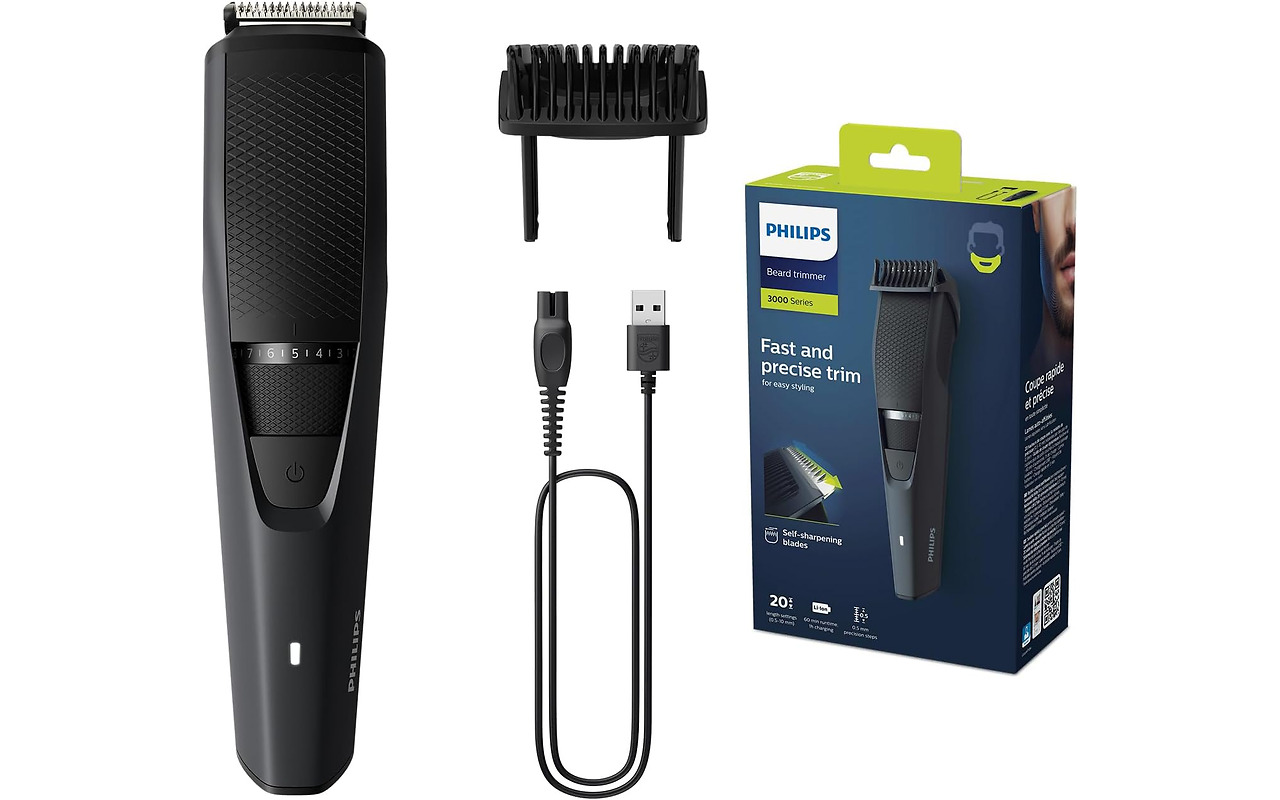 Philips BT3233/15