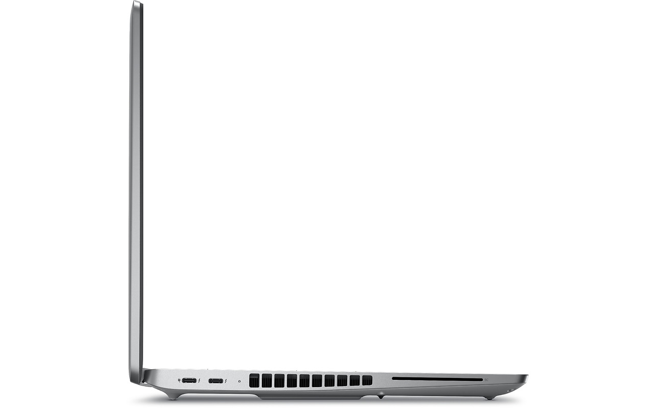DELL Precision 3591 / 15.6 FullHD IPS / Core Ultra 7 155H / 32GB DDR5 / 1.0TB NVMe / RTX 1000 Ada 6GB GDDR6 / Windows 11 PRO