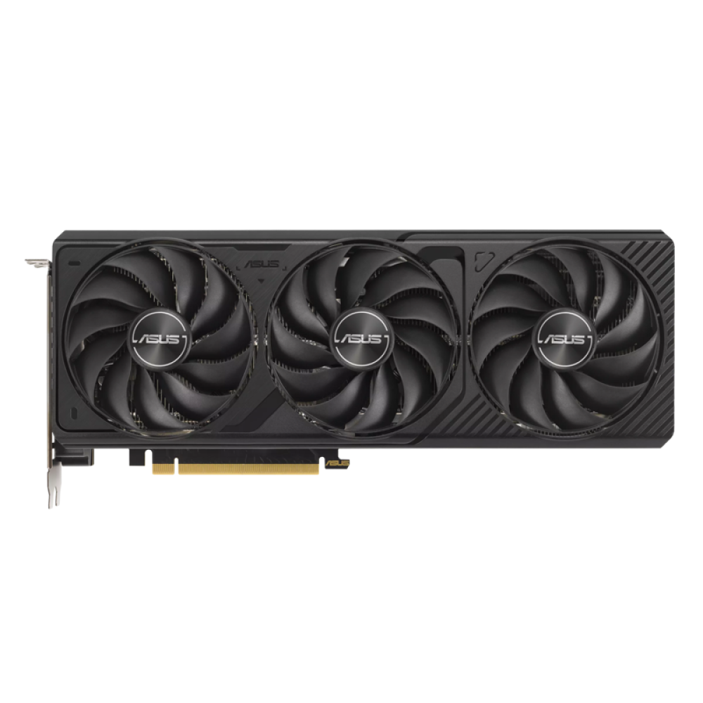 ASUS GeForce RTX 4070 Ti Super 16GB GDDR6X 256bit Prime OC / PRIME-RTX4070TIS-O16G